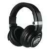 Reloop RHP-15 - Écouteurs - circum-aural - filaire - jack 3,5mm