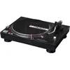 Reloop Reloop RP-2000 MK3 USB platine vinyle à entraînement direct