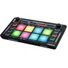 Contrôleur DJ - RELOOP - Neon - Compatible Serato DJ - Mini-USB - 3,5mm Jack