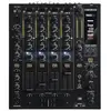 Reloop RMX-60 Console de mixage numérique 4 canaux