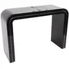 GDT GmbH Glorious Session Cube XL meuble DJ