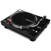 Reloop - Platine Vinyle RP 7000 MK2