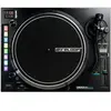 RELOOP - RP 8000 MK2 - Platine Vynile entrainement direct
