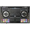 RELOOP DJ CONTROLEUR DJ 4 CANAUX SERATO MIXON 8 PRO MIXON PRO 8