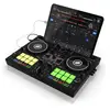 Reloop Buddy contrôleur DJ