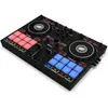 RELOOP READY - Contrôleur Dj - 2 canaux