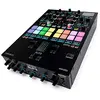 RELOOP - ELITE - Console de mixage professionnelle pour Serato DJ Pro