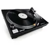 Reloop RP-2000 USB MK2 Tourne-disque USB entraînement direct