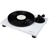 Platine vinyle Reloop Hifi Turn 2 Blanc