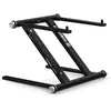 RELOOP STAND HUB - Stand Dj Connecte