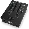 Reloop RMX-10BT table de mixage Battle