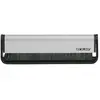 Reloop Brosse A46dc100 - Accessoires Disques