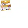 Edding encre remplace epson 29xl, t2996, t2991, t2992, t2993, t2994 co...
