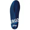 Semelle intérieure Atlas Ergo Comfort - taille 47-48