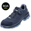 Atlas Chaussure basse FLASH 3300 BOA ESD - S1 - Largeur 10 - taille 43