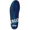 Semelle intérieure Atlas Ergo Comfort - taille 44-46