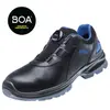 Atlas chaussure basse SL 9645 XP BOA ESD S3, largeur 12 taille 43