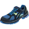 Chaussure basse Atlas FLASH 4000 ESD S1, largeur 14 taille 41