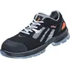 Chaussure basse Atlas FLASH 2000 ESD S1, largeur 10 taille 48