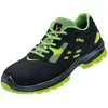 Chaussure basse Atlas FLASH 2600 ESD S1, largeur 10 taille 44