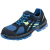 Chaussure basse Atlas FLASH 4005 XP ESD S1P, largeur 12 taille 42
