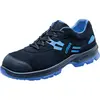 Chaussure basse Atlas FLASH 5405 XP ESD S3, largeur 10 taille 44