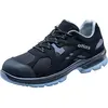 Chaussure basse Atlas FLASH 6305 XP ESD S3, largeur 10 taille 42