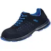 Chaussure basse Atlas GX 130 ESD S1, largeur 10 taille 41