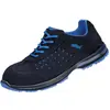Chaussure basse Atlas GX 130 ESD S1, largeur 10 taille 38