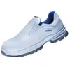 Chaussure basse Atlas CL 490 ESD S2, largeur 10 taille 44