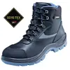 ATLAS Homme 36800s344 Bottes GTX 565 XP S3 W.10 Taille 44, Noir