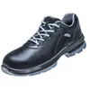 Atlas chaussures basses ALU-TEC 105 XP ESD S3, largeur 12 taille 45