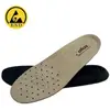 Semelle intérieure confort Atlas Fresh taille 43