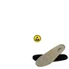 Semelle intérieure confort Atlas Fresh taille 47