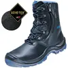 Bottes Atlas GTX 945 XP Thermo S3, largeur 10 taille 40