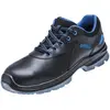 Chaussure basse Atlas SL 64 ESD S2, largeur 10 taille 42