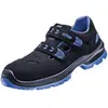 Sandale Atlas SL 46 ESD S1, largeur 12 taille 46