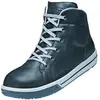ATLAS Chaussures de sécurité montantes A 585 XP ESD