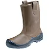 Botte Atlas ANATOMIC BAU 825 XP CI Thermo S3, largeur 10 taille 43