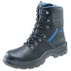 Botte Atlas ANATOMIC BAU 840 XP CI Thermo S3, largeur 10 taille 36