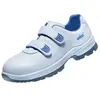 Chaussure basse Atlas CL 400 ESD S2, largeur 10 taille 43