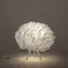 LOLA Smart Lampe à poser LED LOLAsmart Naomi