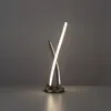 LOLA Smart Lampe à poser LED LOLAsmart Swing