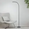 JUST LIGHT. Lampadaire LED Kelly, CCT dimmable