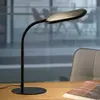 JUST LIGHT. Lampe à poser LED Kelly, CCT dimmable