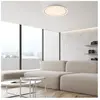 Just Light Bedging Plafonnier LED, 14883-16,