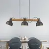JUST LIGHT. Suspension Cup 2.0, à 2 lampes, noir, métal