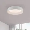 Spring Just Light Osko Plafonnier LED, 14215-16,