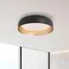 Spring Just Light Osko Plafonnier LED, 14215-18,