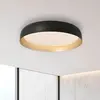 Spring Just Light Osko Plafonnier LED, 14216-18,